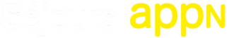 Logo texte Séjours APPN - Séjours scolaire sportif Jura